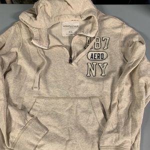 AEROPOSTALE HOODIE